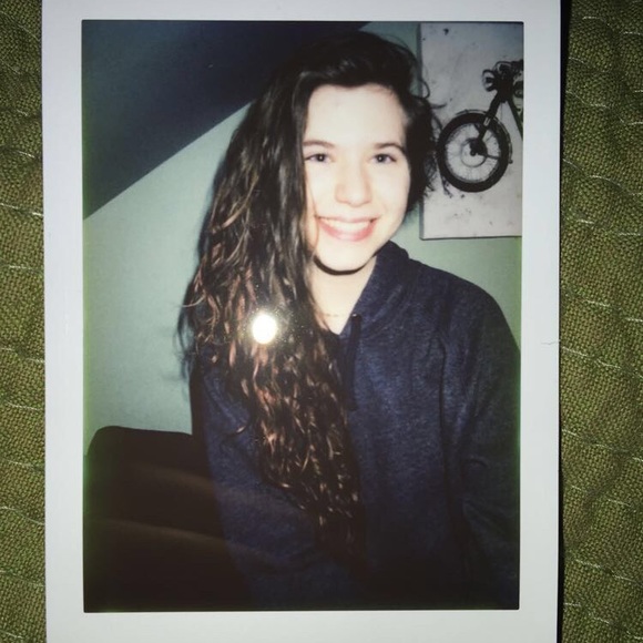 Meet the Posher! - Picture 1 of 1